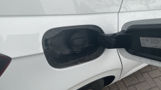 Volkswagen Polo 1.0 Life 5dr Petrol Hatchback